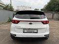 Kia Sportage 2021 года за 10 200 000 тг. в Алматы – фото 10