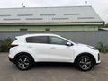 Kia Sportage 2021 года за 10 200 000 тг. в Алматы – фото 12