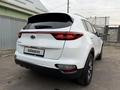 Kia Sportage 2021 года за 10 200 000 тг. в Алматы – фото 13