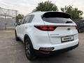 Kia Sportage 2021 года за 10 200 000 тг. в Алматы – фото 15