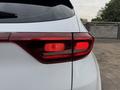 Kia Sportage 2021 года за 10 200 000 тг. в Алматы – фото 17
