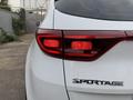 Kia Sportage 2021 года за 10 200 000 тг. в Алматы – фото 18