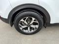 Kia Sportage 2021 года за 10 200 000 тг. в Алматы – фото 22