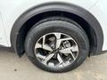 Kia Sportage 2021 года за 10 200 000 тг. в Алматы – фото 23