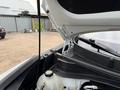 Kia Sportage 2021 года за 10 200 000 тг. в Алматы – фото 28