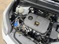 Kia Sportage 2021 года за 10 200 000 тг. в Алматы – фото 29