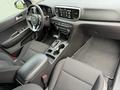 Kia Sportage 2021 года за 10 200 000 тг. в Алматы – фото 32