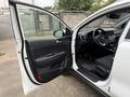 Kia Sportage 2021 года за 10 200 000 тг. в Алматы – фото 33