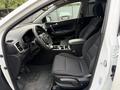 Kia Sportage 2021 года за 10 200 000 тг. в Алматы – фото 34