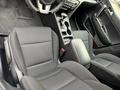 Kia Sportage 2021 года за 10 200 000 тг. в Алматы – фото 35