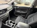 Kia Sportage 2021 года за 10 200 000 тг. в Алматы – фото 36
