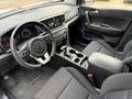 Kia Sportage 2021 года за 10 200 000 тг. в Алматы – фото 38