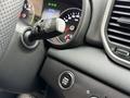 Kia Sportage 2021 года за 10 200 000 тг. в Алматы – фото 39