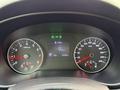Kia Sportage 2021 года за 10 200 000 тг. в Алматы – фото 40