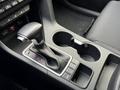 Kia Sportage 2021 года за 10 200 000 тг. в Алматы – фото 41