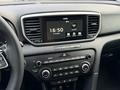 Kia Sportage 2021 года за 10 200 000 тг. в Алматы – фото 42