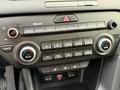Kia Sportage 2021 года за 10 200 000 тг. в Алматы – фото 43