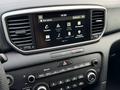 Kia Sportage 2021 года за 10 200 000 тг. в Алматы – фото 44