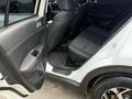 Kia Sportage 2021 года за 10 200 000 тг. в Алматы – фото 45