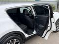 Kia Sportage 2021 года за 10 200 000 тг. в Алматы – фото 46