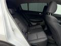 Kia Sportage 2021 года за 10 200 000 тг. в Алматы – фото 47