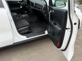 Kia Sportage 2021 года за 10 200 000 тг. в Алматы – фото 48