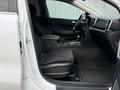 Kia Sportage 2021 года за 10 200 000 тг. в Алматы – фото 49