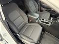 Kia Sportage 2021 года за 10 200 000 тг. в Алматы – фото 50