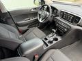 Kia Sportage 2021 года за 10 200 000 тг. в Алматы – фото 51