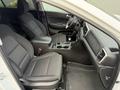Kia Sportage 2021 года за 10 200 000 тг. в Алматы – фото 52