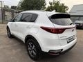 Kia Sportage 2021 года за 10 200 000 тг. в Алматы – фото 8