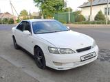 Toyota Windom 1996 годаfor3 000 000 тг. в Талдыкорган – фото 2