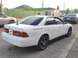 Toyota Windom 1996 годаfor3 000 000 тг. в Талдыкорган