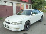 Toyota Windom 1996 годаfor3 000 000 тг. в Талдыкорган – фото 3