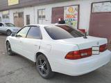 Toyota Windom 1996 годаfor3 000 000 тг. в Талдыкорган – фото 4