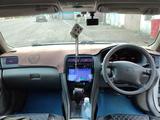 Toyota Windom 1996 годаfor3 000 000 тг. в Талдыкорган – фото 5