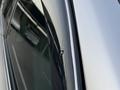 Toyota Highlander 2011 года за 13 500 000 тг. в Алматы – фото 13