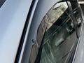 Toyota Highlander 2011 года за 13 500 000 тг. в Алматы – фото 14