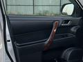 Toyota Highlander 2011 года за 13 500 000 тг. в Алматы – фото 17