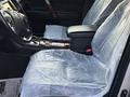 Toyota Highlander 2011 года за 13 500 000 тг. в Алматы – фото 19