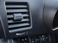 Toyota Highlander 2011 года за 13 500 000 тг. в Алматы – фото 20