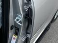 Toyota Highlander 2011 года за 13 500 000 тг. в Алматы – фото 21