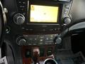 Toyota Highlander 2011 года за 13 500 000 тг. в Алматы – фото 23