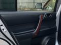 Toyota Highlander 2011 года за 13 500 000 тг. в Алматы – фото 24