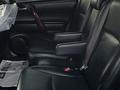 Toyota Highlander 2011 года за 13 500 000 тг. в Алматы – фото 26