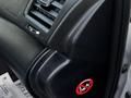 Toyota Highlander 2011 года за 13 500 000 тг. в Алматы – фото 30