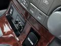Toyota Highlander 2011 года за 13 500 000 тг. в Алматы – фото 32