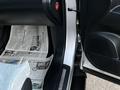Toyota Highlander 2011 года за 13 500 000 тг. в Алматы – фото 34