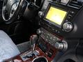 Toyota Highlander 2011 года за 13 500 000 тг. в Алматы – фото 31
