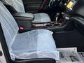 Toyota Highlander 2011 года за 13 500 000 тг. в Алматы – фото 33